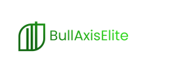 Bullacexpert logo